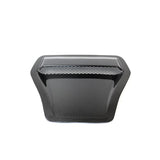 APR Performance Carbon Fibre Hood Scoop
