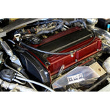 APR Performance Carbon Fibre Carbon Fibre Cam Gear Cover
