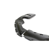 APR Performance Carbon Fibre Radiator Cooling Plate