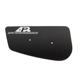 APR Performance Carbon Fibre GTC-200 Universal Side Plates V.2 (New)