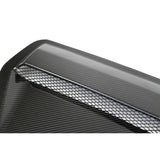 APR Performance Carbon Fibre Hood Scoop