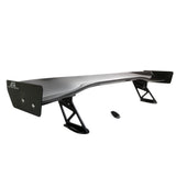 APR Carbon Fibre GTC-300 67" Wing Chevrolet Camaro SS 16-23 AS-106776