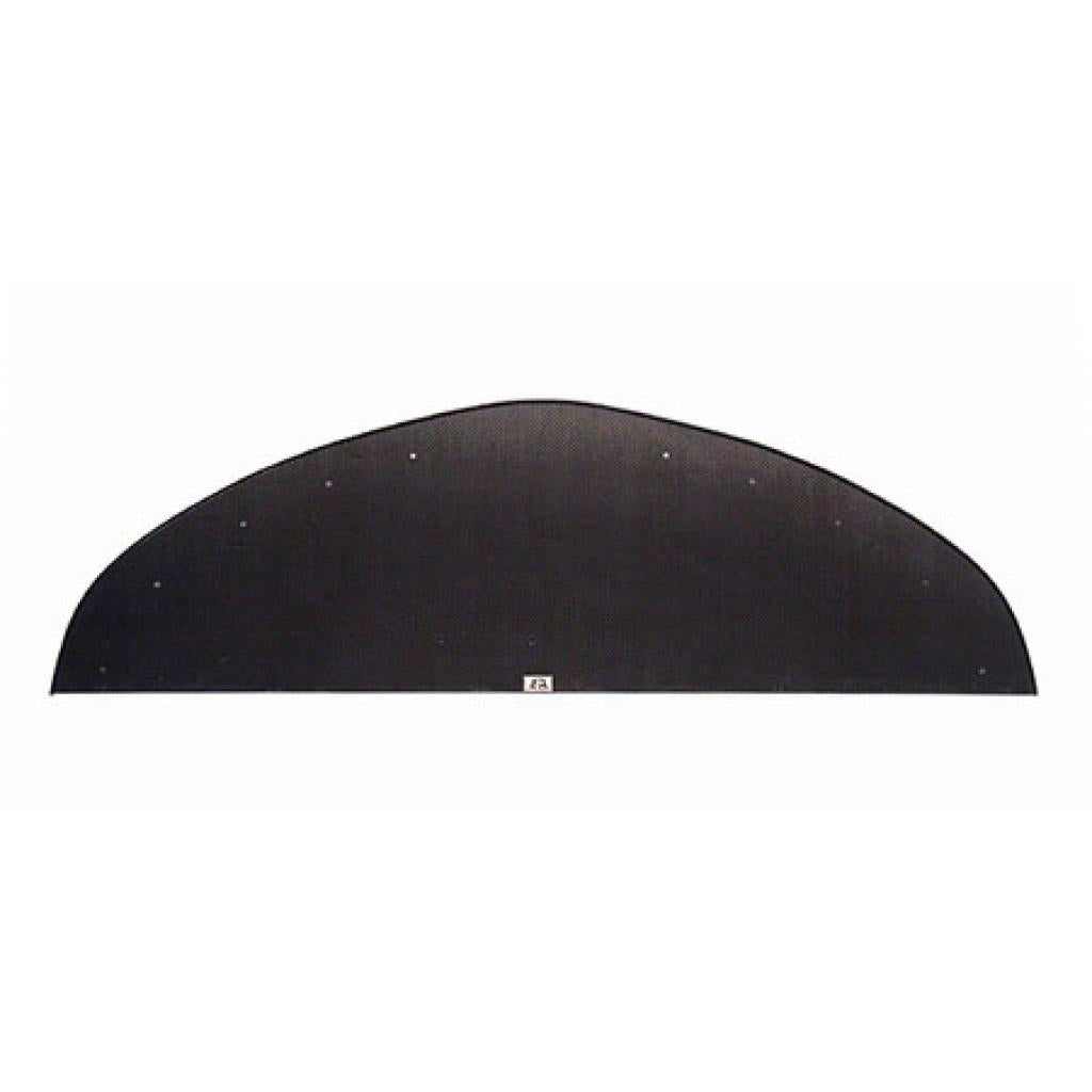 APR Carbon Fibre Splitter Mitsubishi Evo 8 CT9A CW-483008