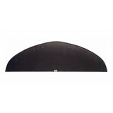 APR Carbon Fibre Splitter Mitsubishi Evo 8 CT9A CW-483008