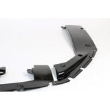 APR Performance Carbon Fibre Radiator Cooling Plate