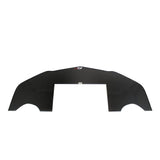 APR Carbon Fibre Splitter Chevrolet Camaro ZL1 17-23 APR Lip CW-601727