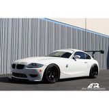 APR Performance Carbon Fibre GT-250 Adjustable Wing