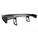 APR Performance GTC-300 67" Spec Wing