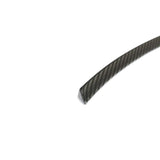 APR Performance Carbon Fibre Gurney Flap