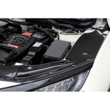 APR Performance Carbon Fibre Radiator Cooling Plate