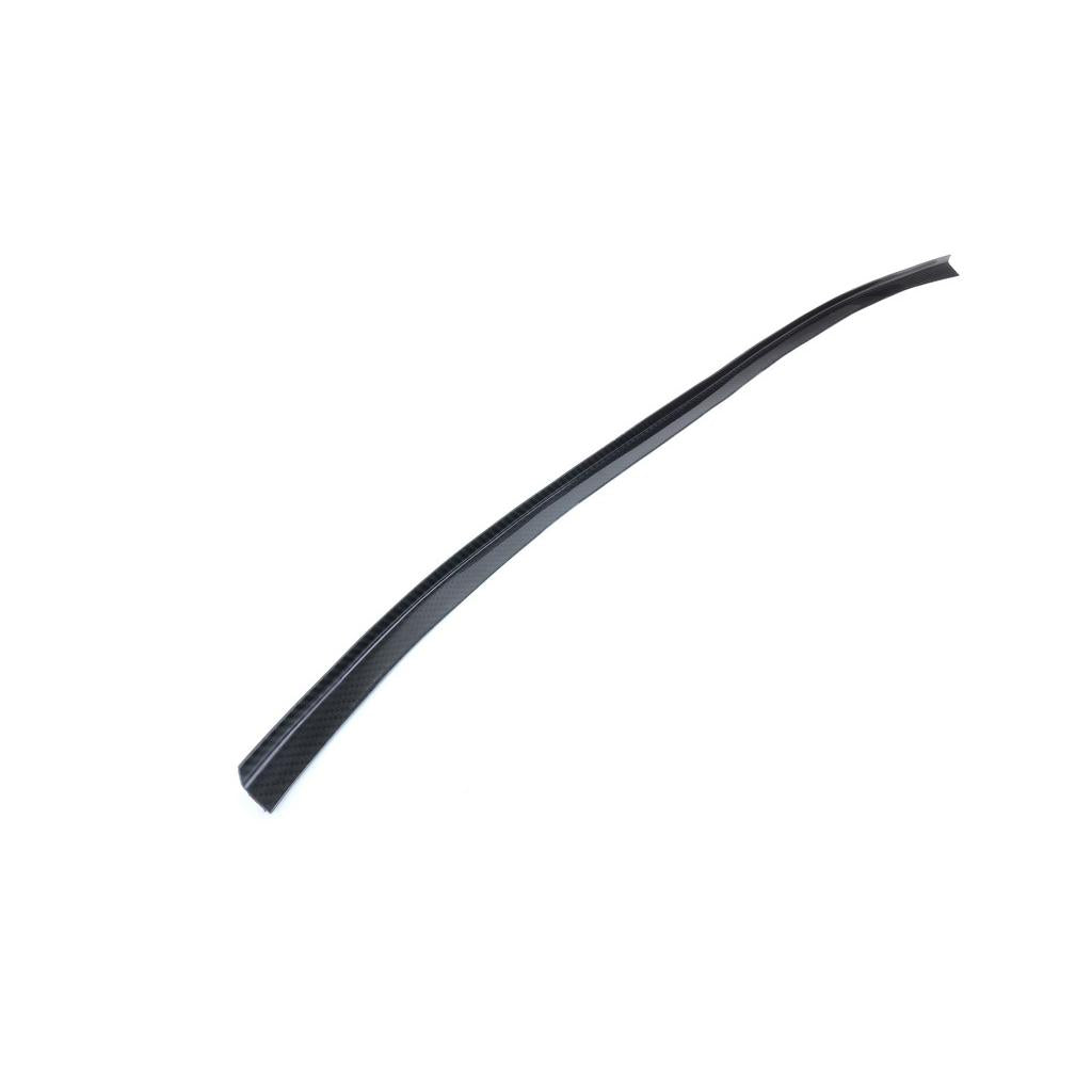 APR Carbon Fibre Gurney Flap Honda Civic Type-R FK8 17-21 GF-917460