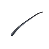 APR Carbon Fibre Gurney Flap Honda Civic Type-R FK8 17-21 GF-917460