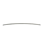 APR Performance Carbon Fibre Gurney Flap