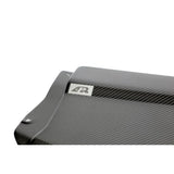 APR Performance Carbon Fibre Cooling Plates