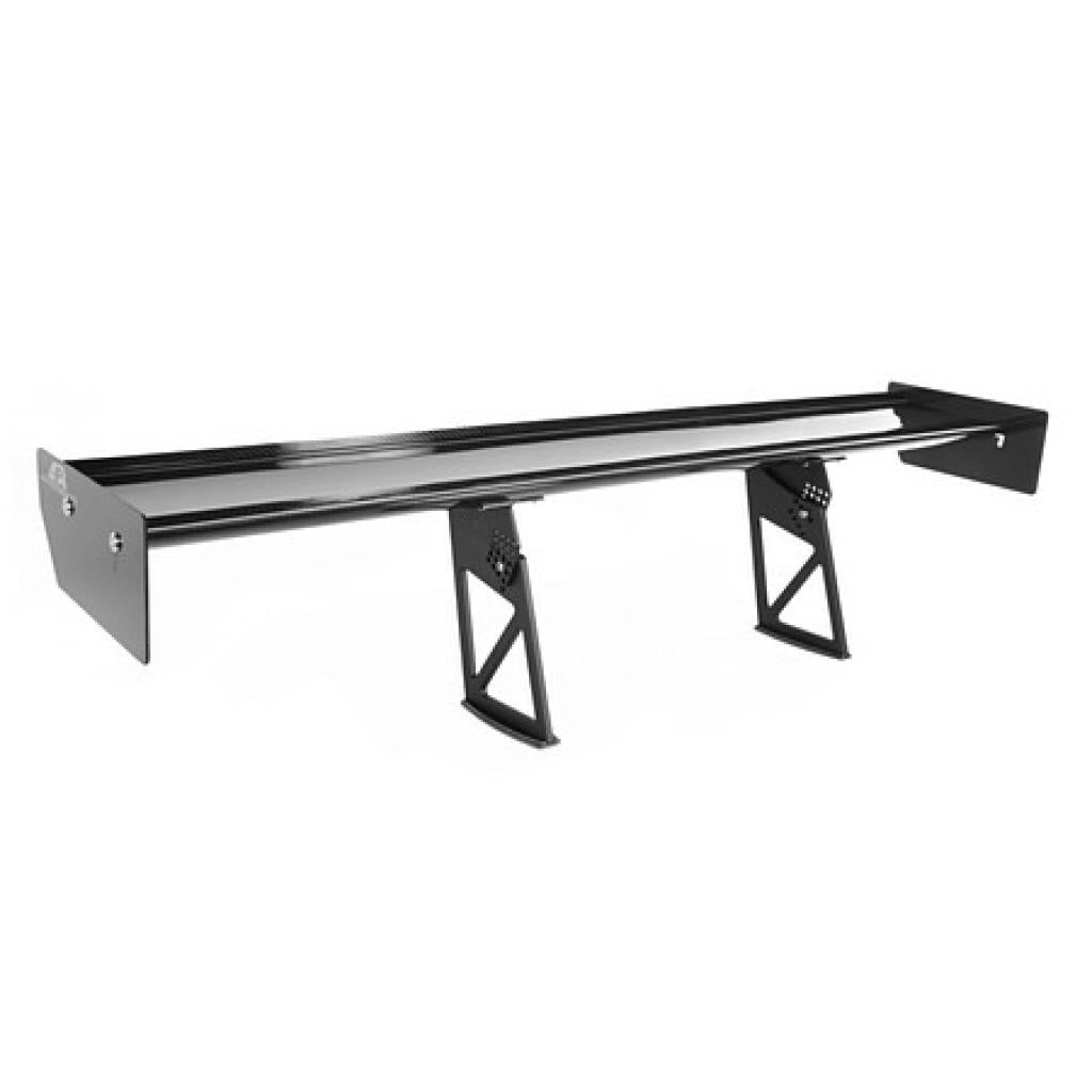 APR Carbon Fibre GT-250 67" Wing BMW M4 G82 AS-206784