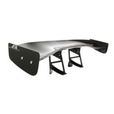 APR Carbon Fibre GTC-300 61" Wing Toyota Supra A90/91 20-23 AS-106123