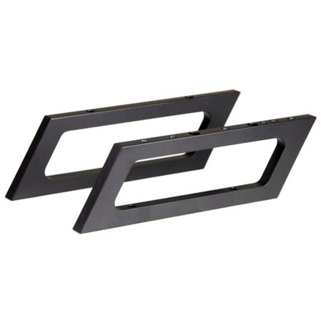 APR Performance Carbon Fibre GTC-200 Adjustable Wing