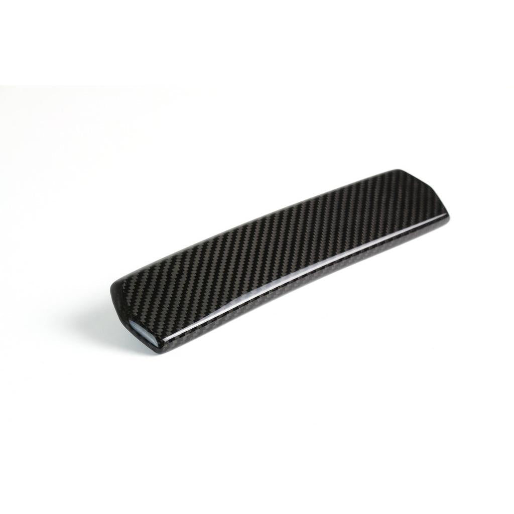 APR Performance Carbon Fibre GT-250 Adjustable Wing