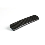 APR Performance Carbon Fibre GT-250 Adjustable Wing