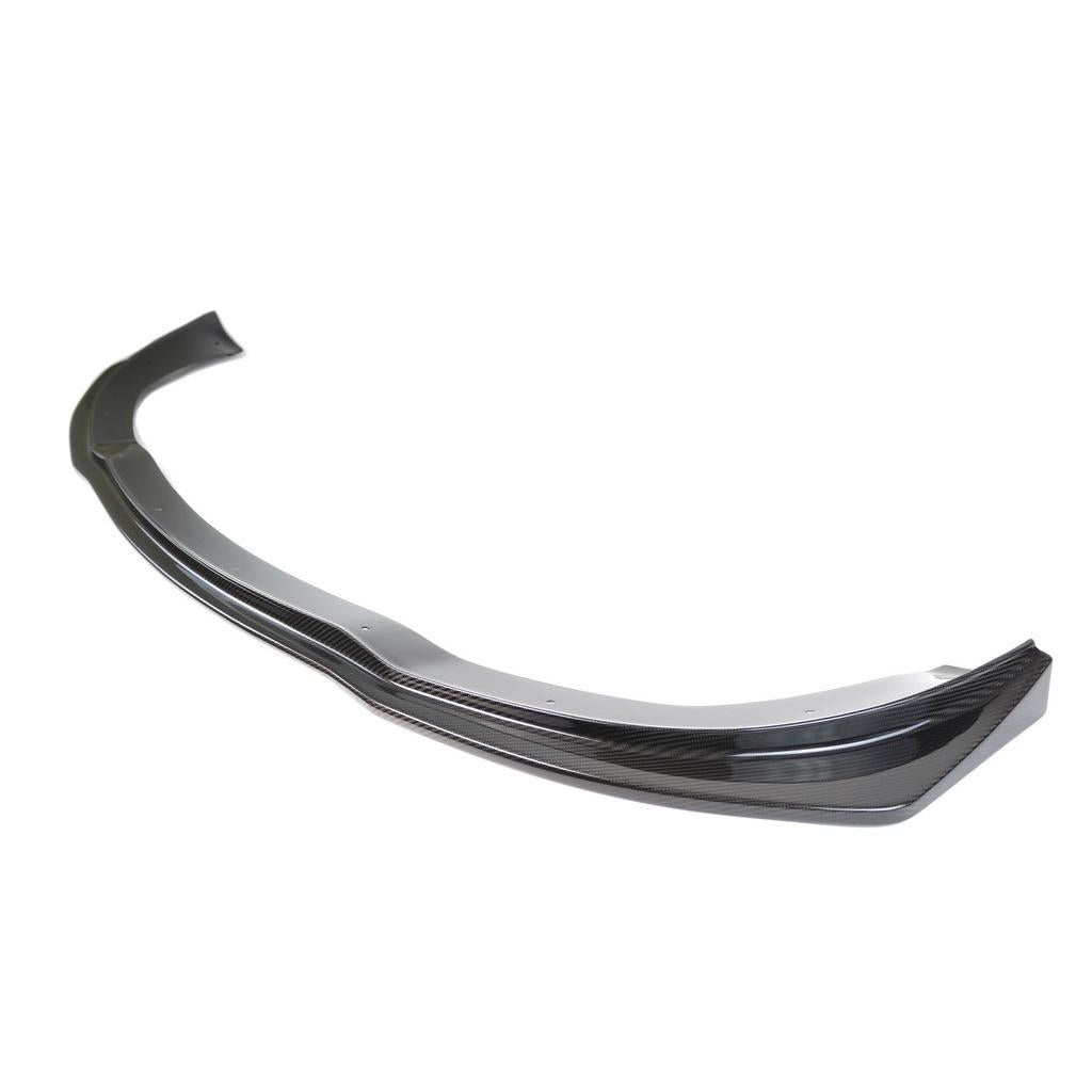 APR Carbon Fibre Front Air Dam/Lip Dodge Viper Coupe 13-17 FA-701306