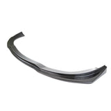 APR Carbon Fibre Front Air Dam/Lip Dodge Viper Coupe 13-17 FA-701306
