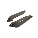 APR Performance Carbon Fibre Aerodynamic Kit