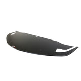 APR Performance Carbon Fibre Front Wind Splitter w/Rods
