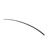 APR Carbon Fibre Gurney Flap Mercedes AMG GTR Pro C290 20 GF-580050