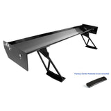 APR Carbon Fibre GT-250 Wing Ford Mustang FN 18-23 AS-206728