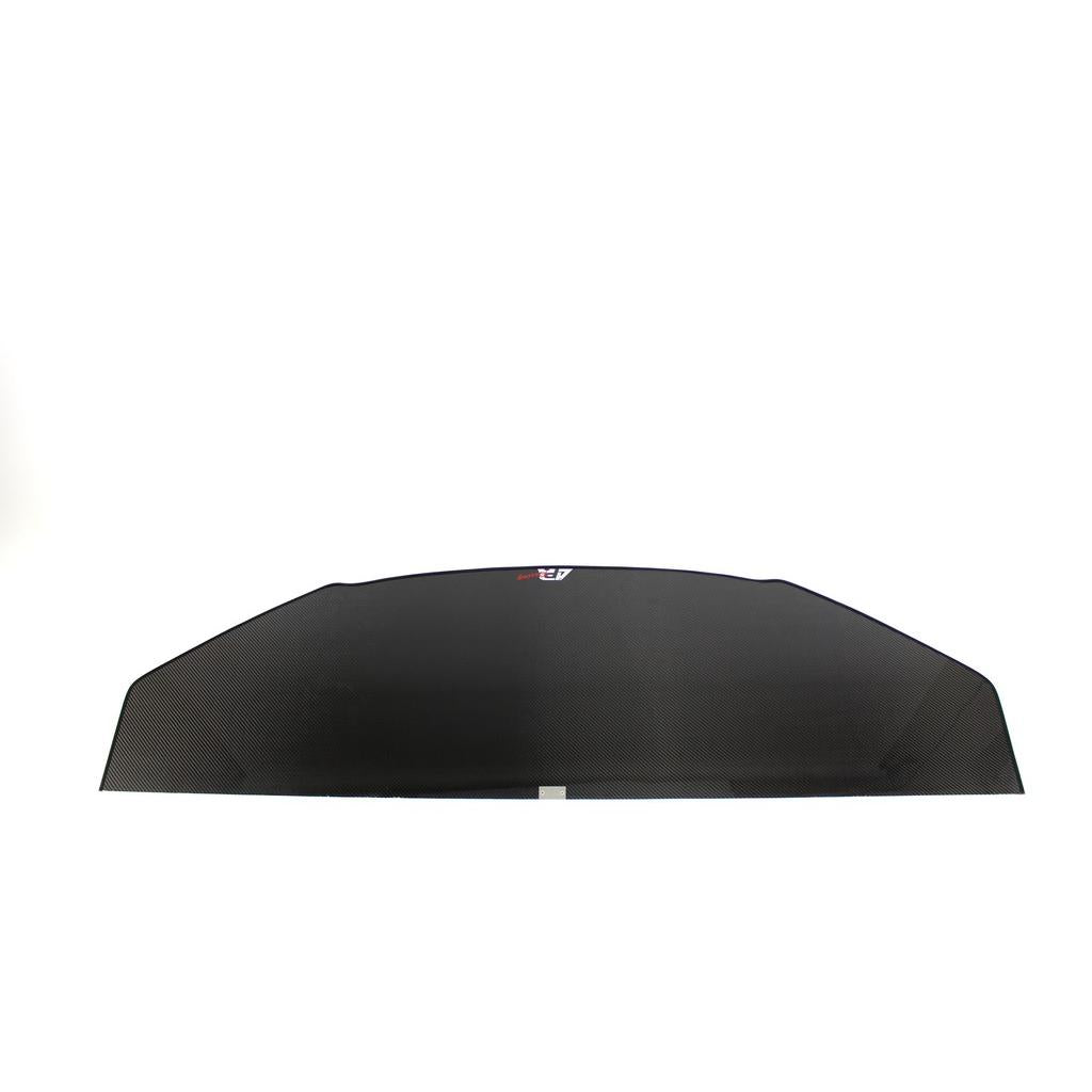 APR Carbon Fibre Splitter Lexus IS250/IS350 F Sport Bumper CW-322353