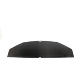 APR Carbon Fibre Splitter Lexus IS250/IS350 F Sport Bumper CW-322353