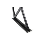 APR Performance Carbon Fibre GTC-300 Adjustable Wing