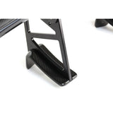 APR Performance Carbon Fibre GTC-300 61" Adjustable Wing