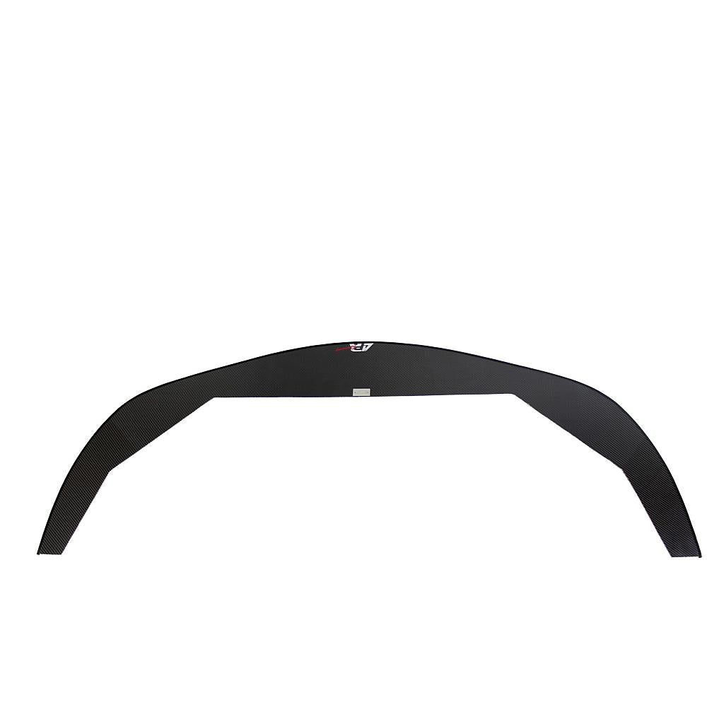APR Carbon Fibre Splitter Chevrolet Corvette C5 97-04 CW-206505