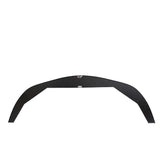 APR Carbon Fibre Splitter Chevrolet Corvette C5 97-04 CW-206505