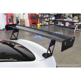 APR Performance Carbon Fibre GT-250 Adjustable Wing 67"