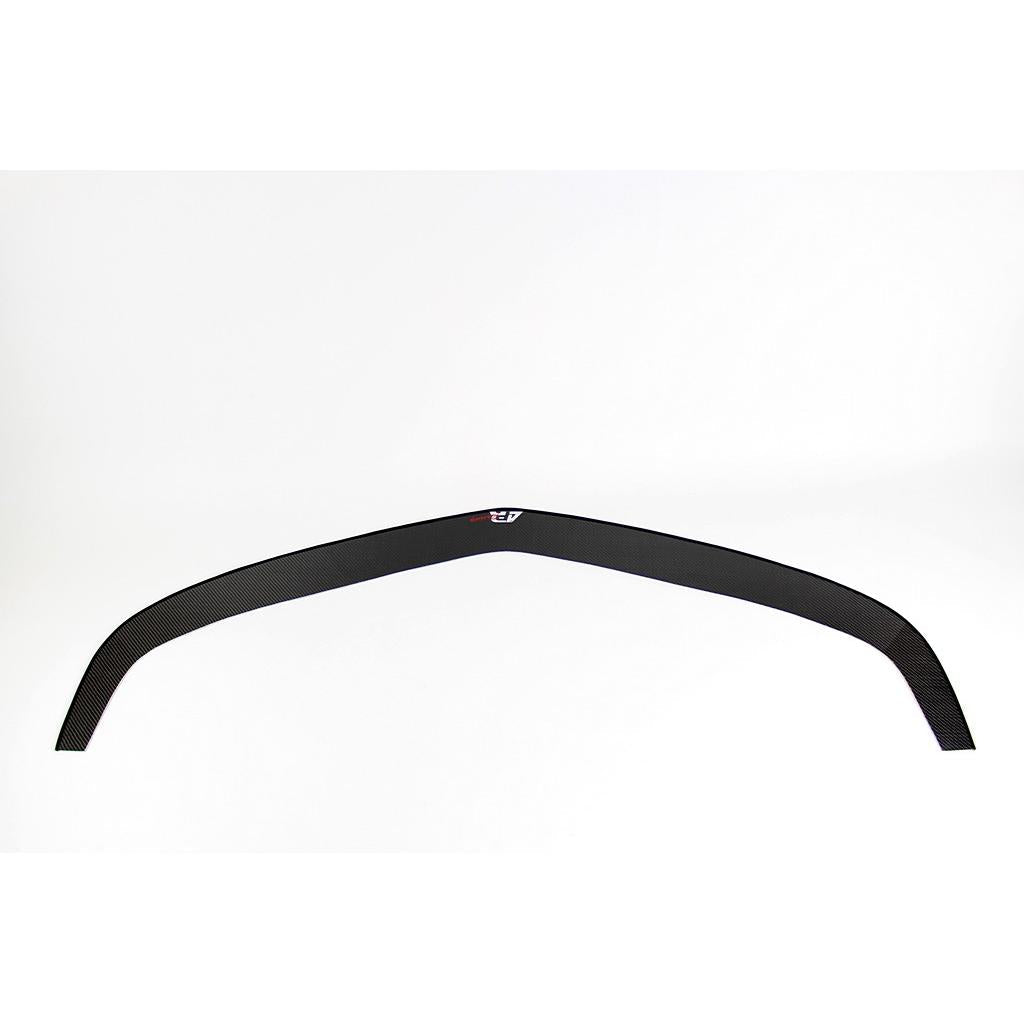 APR Carbon Fibre Splitter Chevrolet Camaro ZL1 12-15 CW-602022