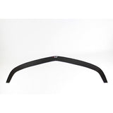 APR Carbon Fibre Splitter Chevrolet Camaro ZL1 12-15 CW-602022