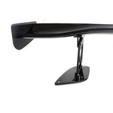 APR Performance Carbon Fibre GTC-300 Adjustable Wing