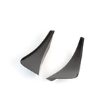 APR Carbon Fibre Front Canards BMW M3 F80/M4 F82 AB-830402