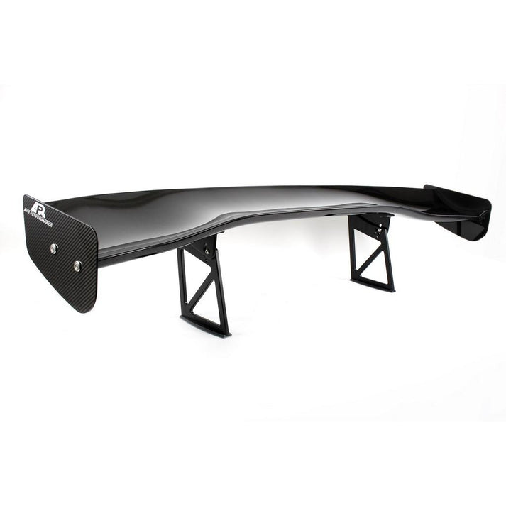 APR Performance GTC-300 Spec Wing