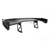 APR Performance GTC-300 Spec Wing