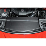 APR Performance Carbon Fibre Cooling Plates