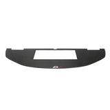 APR Performance Carbon Fibre Front Wind Splitter w/Rods
