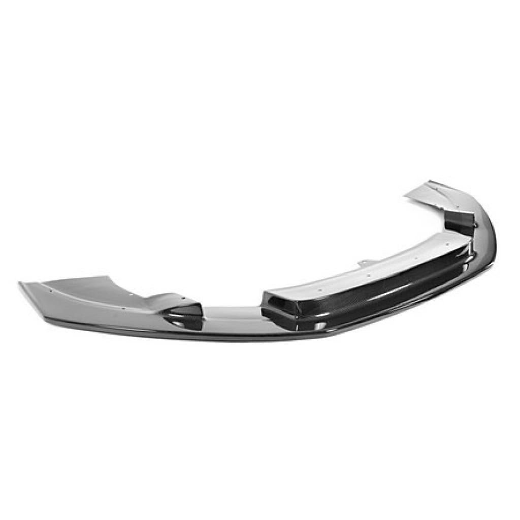 APR Carbon Fibre Front Air Dam/Lip Audi R8 Type 42 06-14 FA-508582