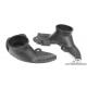 APR Performance Carbon Fibre Brake Rotor Cooling Kit