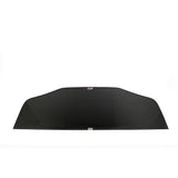 APR Carbon Fibre Splitter Toyota 86 ZN6 12-16 CW-526011