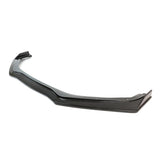 APR Carbon Fibre Front Air Dam/Lip Toyota 86 ZN6 17-21 FA-526862