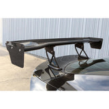 APR Performance Carbon Fibre GTC-500 Adjustable Wing