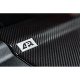 APR Performance Carbon Fibre Cooling Plates